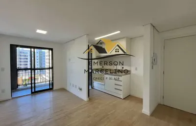 Apartamento com 2 quartos para alugar na Avenida da Maratona, 1046, Jardim Olímpico, Londrina