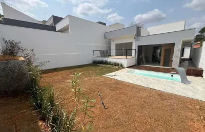 Casa à venda no bairro jardim imperial em lagoa santa/mg