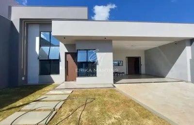 Casa com 3 quartos à venda na Lundcéia, Lagoa Santa 