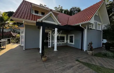 Condomínio condados da lagoa - casa em lagoa santa - condados da lagoa