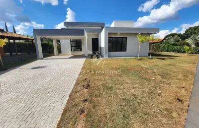 Condomínio  sonho verde - casa à venda no bairro francisco pereira - lagoa santa/mg
