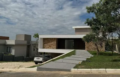 Condomínio mirante do fidalgo - casa com 4 suítes no condomínio mirante do fidalgo