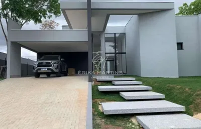 Condomínio veredas da lagoa - casa à venda no bairro condomínio veredas da lagoa - lagoa santa/mg