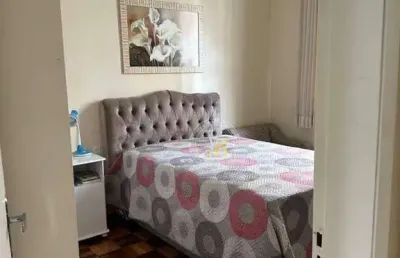 Apartamento com 3 quartos para alugar, 73 m² por r$ 2.655/mês - centro - juiz de fora/mg