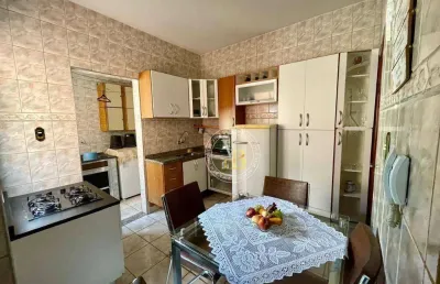 Apartamento com 2 quartos para alugar, 75 m² por r$ 1.220/mês - nova benfica - juiz de fora/mg