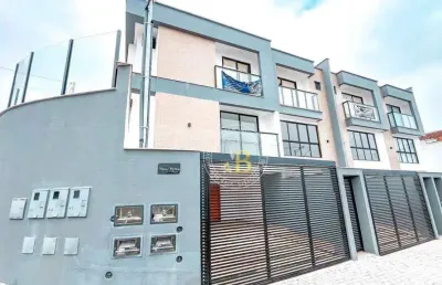 Excelente casa com 2 quartos - são pedro - juiz de fora/mg