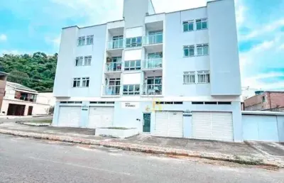 Apartamento com 2 quartos - santa isabel - juiz de fora/mg