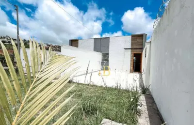 Casa com 3 quartos, 275 m² - venda por r$ 466.000 - são pedro - juiz de fora/mg