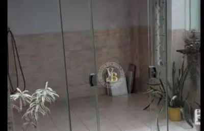 Apartamento com 2 quartos, 70 m² - venda por r$ 320.000 ou aluguel por r$ 1.800/mês - alto dos passos - juiz de fora/mg