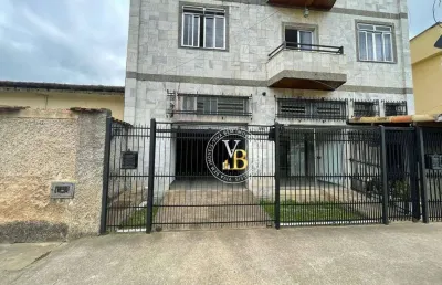 Loja para alugar, 80 m² por r$ 2.100,00/mês - bom jardim - juiz de fora/mg