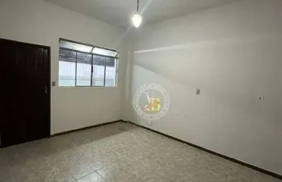 Apartamento com 2 quartos para alugar, 100 m² por r$ 1.200/mês - santo antônio - juiz de fora/mg