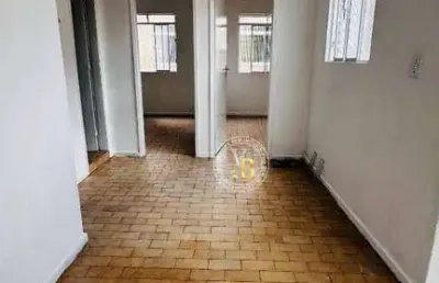 Casa com 2 quartos para alugar, 56 m² por r$ 729/mês - eldorado - juiz de fora/mg