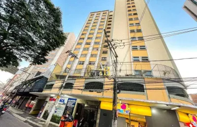 Apartamento com 3 quartos à venda, 120 m² por r$ 490.000 - são mateus - juiz de fora/mg
