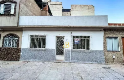 Casa com 3 quartos para alugar, 90 m² por r$ 1.800/mês - paineiras - juiz de fora/mg