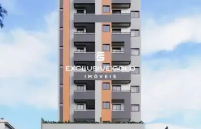 Apartamento para venda,  centro, pato branco - ap38