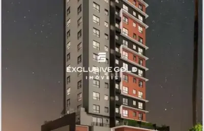 Apartamento para venda,  centro, pato branco - ap105