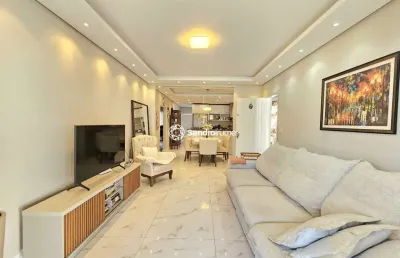 Casa para venda em joinville, boehmerwald, 3 dormitórios, 1 suíte, 2 banheiros, 2 vagas