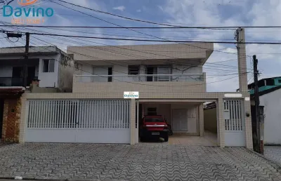 338mil - casa de condominio nova - próxima ao kartodromo - 2 quartos - quintal - minha casa minha vida