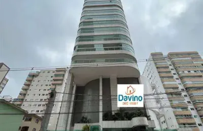 Apartamento com 95m área útil - 2 suites - sacada gigante - churrasqueira - lazer completo