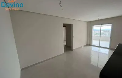 1milhao a vista ou 300mil entrada e saldo direto apartamento vista mar - novo - fino acabamento - sacada gigante churrasqueira e linda vista - lazer completo.