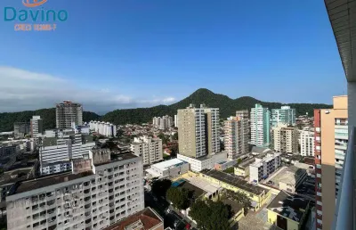 393mil entrada saldo direto coberura duplex 2 suites 3 vagas privativas churrasqueira