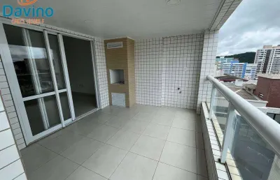 415,8mil entrada saldo direto - 3 qauartos 2 suites - 2 vagas alto padrão  - 134m area util