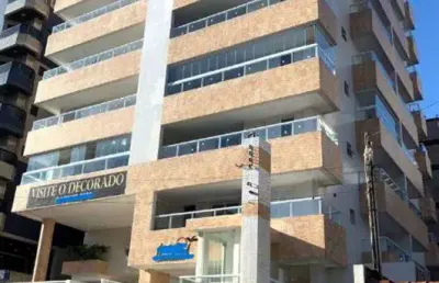 252mil entrada saldo direto novo apartamento 2 quartos um suite sacada piscina
