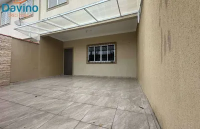 190mil de entrada e saldo direto - sobrado lado praia - 3 quartos um suite - financiamento direto: