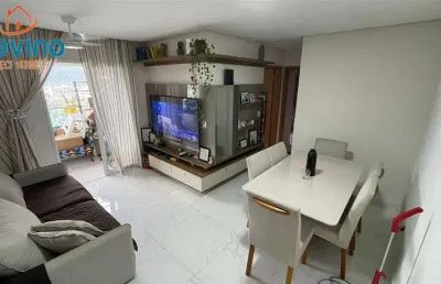 360mil entrada saldo direto - 2 quartos um suite lazer de clube - praia da vila caiçara