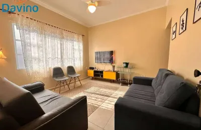 5500mil pacote locação mensal casa geminada comercial