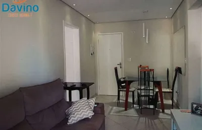 420mil  -2 quartos um suite sacada lazer com piscina, vila guilhermina