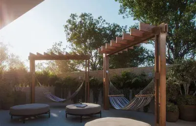 Apartamento com 2 quartos à venda na Rua Centro, 1471, Centro, Itanhaém