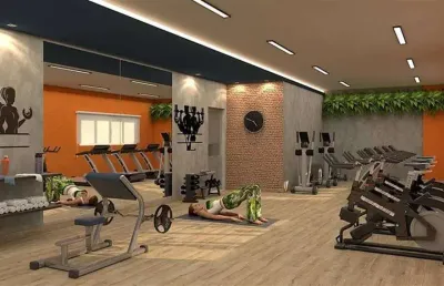Apartamento com 2 quartos à venda na Rua Centro, 645, Centro, Mongaguá