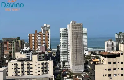 585mil entrada e saldo direto - apartamento  3 suites alto padrão 3 vagas privativas - andar alto