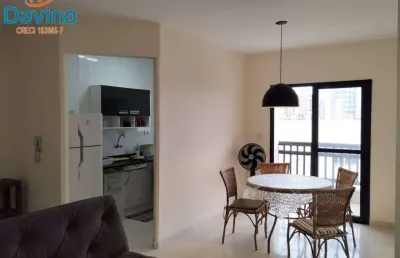 Oportunidade!!! 2 dormitórios com suíte, sacada e lazer por apenas r$330.000,00 à vista ou financiamento bancário, fgts, minha casa minha vida