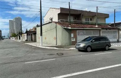 295mil -sobrado gemindado 2 dormitórios 2 vagas bairro solemar