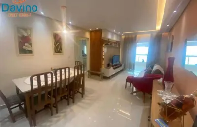 1490milhao alto padrão frente mar da vila mirim 3 quartos 1 suíte 2 vagas 191m area útil lazer completissimo