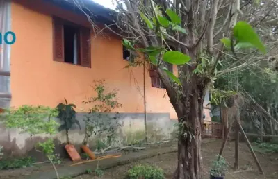Fazenda à venda na Rua Area Rural, 683, Zona Rural, Ibiúna
