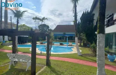 4150milhoa a vista - 14 suites piscinas -  ampla area verde, 350metros do mar área militar.
