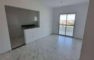 3000mil pacote locação apartamento 2 quartos 1 suíte novo sem mobilia predio com lazer  epertinho do amr da vila mirim