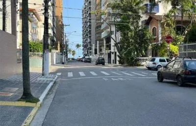 2mil locacao pacote  - pertinho do mar do forte - 1 quarto sendo ele suíte, elevador