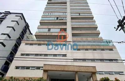 950mil - apartamento 3 dormitorios com 2 suites 2 vagas  no boqueirao lazer completo