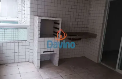 230mil entrada e saldo direto - apartamentos com 99m area - há 100 m do mar e da feirinha da guilhermina.