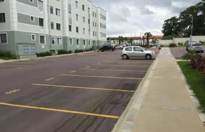 Apartamento com 2 quarto(s) e 1 banheiro(s) para alugar, 54 m² por r$ 2000 / mês