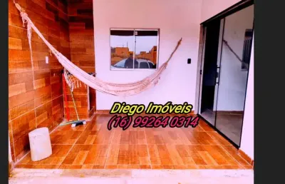 Casa com 1 quarto(s) e 1 banheiro(s) para alugar, 59 m² por r$ 900 / mês