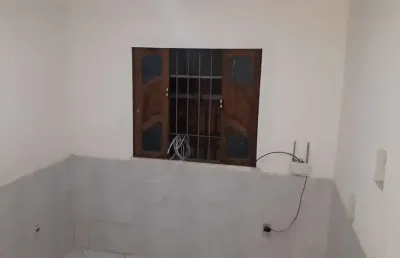 Apartamento com 1 quarto(s) e 1 banheiro(s) para alugar, 32 m² por r$ 760 / mês