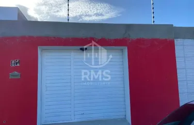 Casa com 2 quarto(s) e 2 banheiro(s) para alugar, 77 m² por r$ 800 / mês