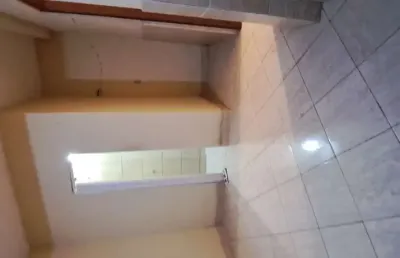 Apartamento com 1 quarto(s) e 1 banheiro(s) para alugar, 22 m² por r$ 600 / mês