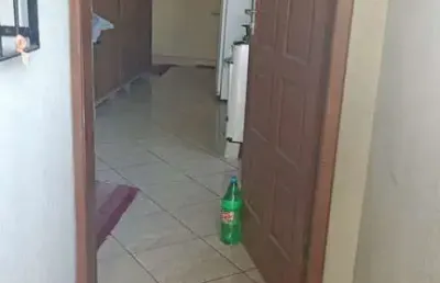 Apartamento com 1 quarto(s) e 1 banheiro(s) para alugar, 20 m² por r$ 840 / mês