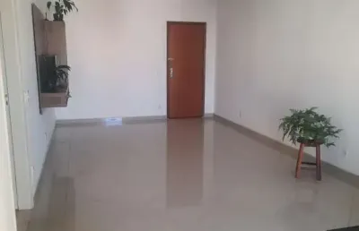 Apartamento com 3 quarto(s) e 3 banheiro(s) para alugar, 120 m² por r$ 3000 / mês